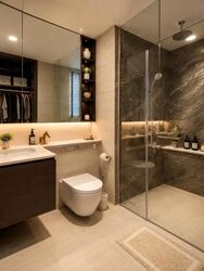 Pasir Ris 8 (D18), Apartment #620708311